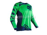 ���� ������ FOX 180 RACE (�������, �����) 