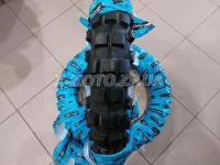 �������� ������ 90/100-14  SB-111 X-CROSS PRO