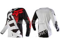 ���� ������ FOX 360 SHIV (�����, ������, �������) �������!!!