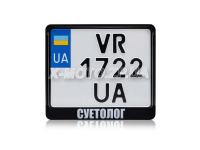 ����� ��� ������ ������� �� �������� "��������" ������