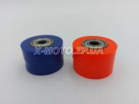 �������� ����� ���� ��� ��������� ���������� �8��