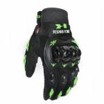 �������� SKY-BIKER � �������