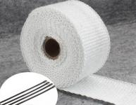 ����������������� ����� 5� �����