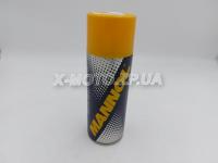 ������ ��� ����� Mannol Chain Lube 200��