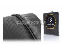 ����� ������� Yamaha YBR 125 PREMIUM