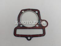 ��������� ��� ������� ����������� �� ��������� YX-140  � 56 ��