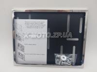 ����� ��� ������ ��������, ���� �� ��������