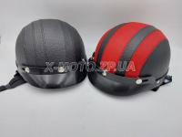 ����� ����� � ���������, ���� ���� (������) �� ��������