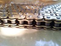 ���� DID 530 HV-120 L