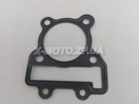 ��������� ��� ������� �������������  Zongshen ZS-155  � 60 ��