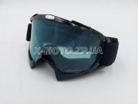 ����  ��������� (�����) ������ � ���������� �������