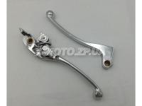 �������� ����� ������� � ��������� Honda CBR250/ CB400/ CB600 92-98 VTEC