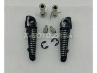 �������� �������� Kawasaki ZX-6R/ ZX636/Z750/Z1000 ������