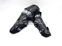 ��������������� Scoyco K12 ��������� ������