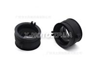 �������� ��������� ����������� HONDA Shadow Steed VT 400/ 600/ 750