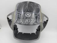 ���������� (�������� �������) �� ������� ��� ���������� ���� Yamaha YBR-125 Ҹ���-�����