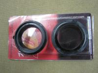 �������� �������� �����