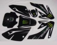 �������� ������� �� ������� N1