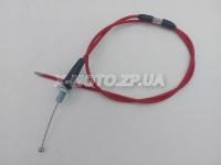 ���� ���� �10 (118��) �� ��������� �������� 250��