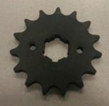 ������ ��������� (�������) 15 �����