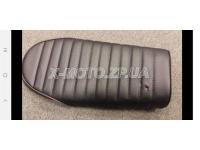 ������� �� ����� �������� Custom (Honda, Street, Cafe Racer, Bobber)  ������, ������ ������!!!