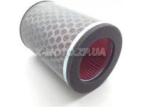 ����������� ������� CB-400 VTEC 1999-2015�.�.