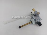 ���� ��������� Honda VT750C/C2/CA Shadow (16950-MEG-023)