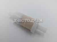 ������ ��������� 10�� Honda, Yamaha �� �������� (4TV-24560-00-00)