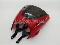 ���������� ��� ������� ���� 