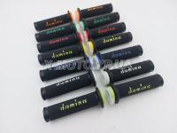 ������ (����� ����) DOMINO � �������� ������ �� ��������