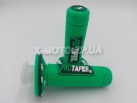 ������ ProTaper ������ �� �������� ���� 