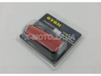 ������ ��������� (��������) Kovi NC250 "OTOM" �� ��������