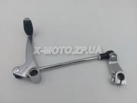 ����� ��� (������������ �������) ����  Honda CB400 92-98 VTEC Hornet 250