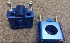 ���������� �� ����  D28