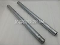 ����� ����� ����� HONDA �� 1300 2003-2010/ CBR 1100XX (43MM/66CM)