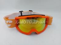 ��������� ���� 100 Percent 100% ��������� ���������� ����� 