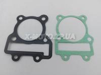 ����� ����� ��������� ��������� ZS-155