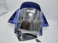 ���������� �� ������� ��� ���������� ���� Yamaha YBR-125 �����