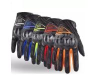 �������� � ������� Axio 