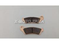 �������� ��������� �������   KOVI NC250-4T PRO