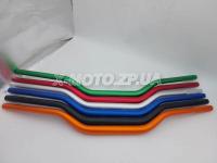 ���� � ���������� �������� �� 22 �� 28 ��  ��������� ����� 81 �� �����/������