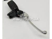 ����� ������� � ����� HONDA CBR250 CBR400 VTR250 CB-1 CB400 VTEC