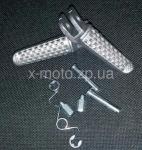 �������� �������� Honda CBR/VFR