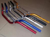 ���� ������� 22 �� � ���������� ����� 73 ��