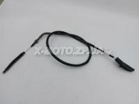 ���� ��������� KOVI 250-4T (CB250 START) ��� ���������