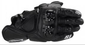 �������� �������� Alpinestars S-1