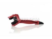 ����� ��� ������ ����