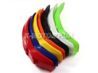 �������� ����� ������� CRF-70