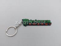 ������ Monster Energy