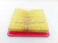 ������ ��������� TEKKEN 250 (����������� �������) 13,5��*11,5��